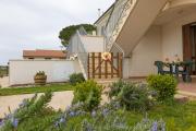 Top Populonia