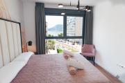 Top Calpe