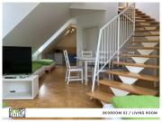 ACO Living - A chilli Overnight