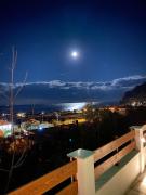 Top Skala Potamias