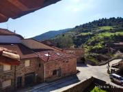 Top Montenegro de Cameros