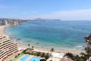 Top Calpe
