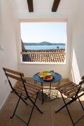 Apartments Barone Apartments Barone