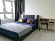 Top Nilai