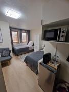 Unique Messe - Airport