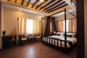 Top Kathmandu