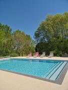 Top La Membrolle-sur-Choisille