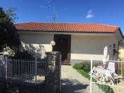 Top Diano San Pietro