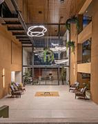 Top Rethymno Town Top Rethymno Town