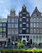 Top Amsterdam
