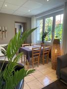 Les Mouettes Les Mouettes