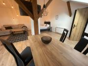 Top Zwierzyniec Top Zwierzyniec