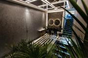 Top Tirana