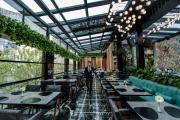 Top Tirana