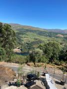 Top Arcos de Valdevez Top Arcos de Valdevez