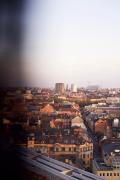 Top Malmö