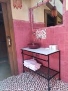 Top Hinojedo
