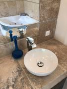 Top Mollans-sur-Ouvèze