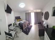 Marielitsa Guest Suite No 4