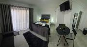 Top Germiston
