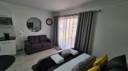 Top Germiston