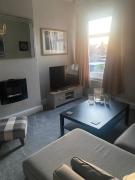 1 bedroom spacious apartment