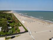 Top Cavallino-Treporti