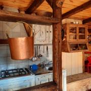 Top Premana Top Premana