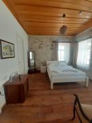 Top Alacati