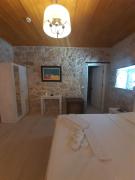 Top Alacati