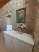Top Alacati