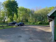 Ferienwohnung Harlequartier im Wikingerhof direkt an der Harle