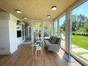 REBHAUS Ferienwohnung Torkelstube