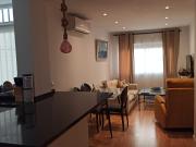 Junior Suite Triana Dreams Two Bedrooms