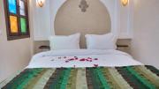 Top Marrakesz Top Marrakesz