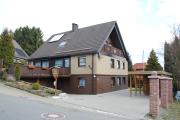 Top Braunlage