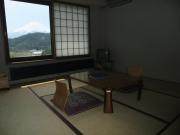 Top Fujikawaguchiko