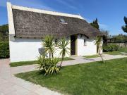 Top Saintes-Maries-de-la-Mer