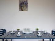 Top Saint-Cyprien-Plage