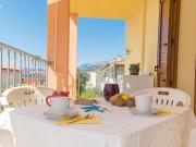 Apartment Bellina by Interhome Apartment Bellina by Interhome