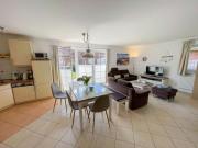 Holiday Home Friesenperle by Interhome