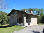 Top Brissago Valtravaglia