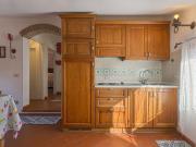 Top Certaldo Top Certaldo