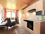 Apartment Alpin by Interhome