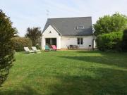 Holiday Home Les Embruns by Interhome