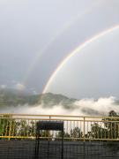 Top Ranau