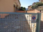 Top La Caletta