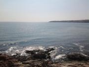 Sozopol Bulgaria VIP zona