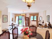 Christies Boutique by Corfuescapes Christies Boutique by Corfuescapes