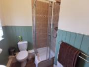 Top Marton Top Marton